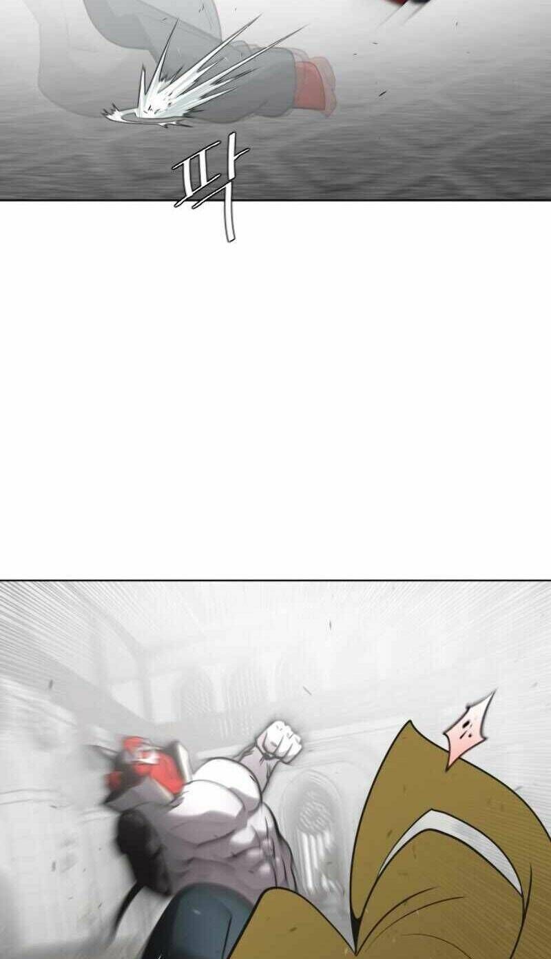 Kĩ Nguyên Của Anh Hùng Chap 33.6 - Next Chap 34.6