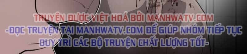 Kĩ Nguyên Của Anh Hùng Chap 33.7 - Next Chap 34.7