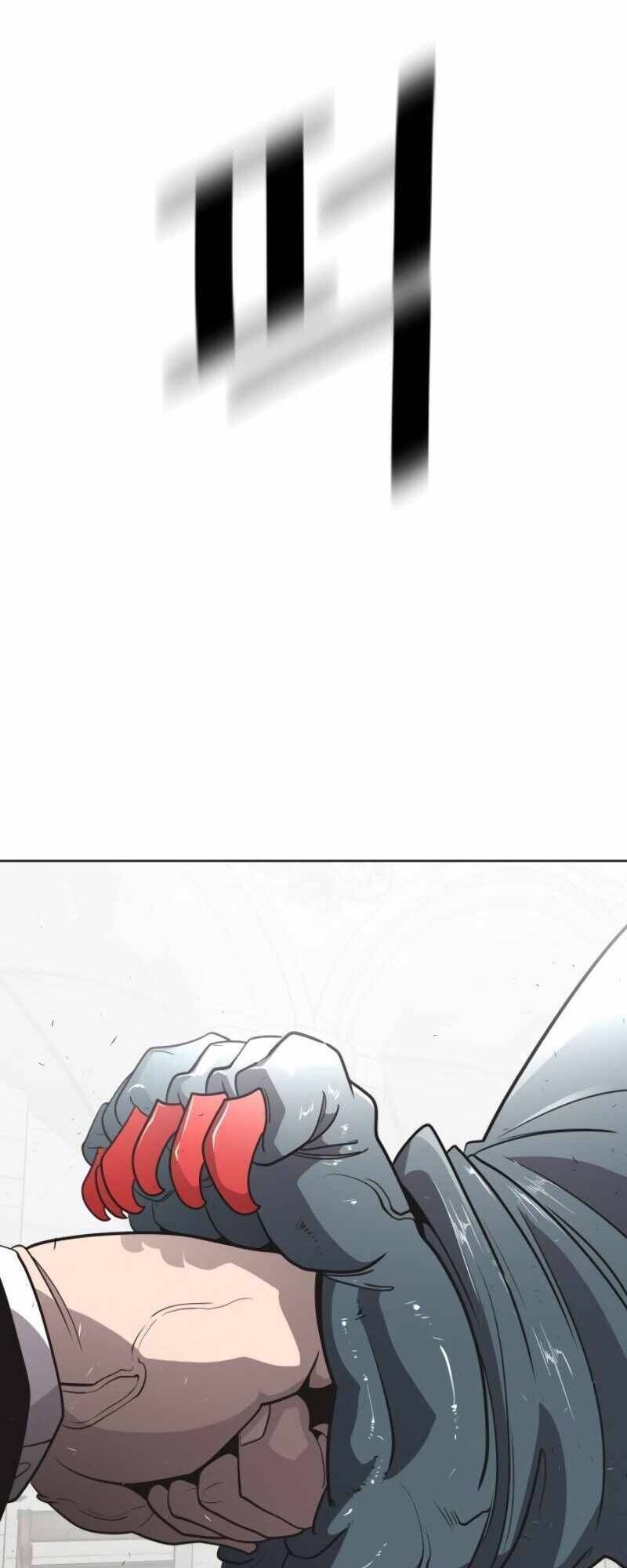 Kĩ Nguyên Của Anh Hùng Chap 33.7 - Next Chap 34.7