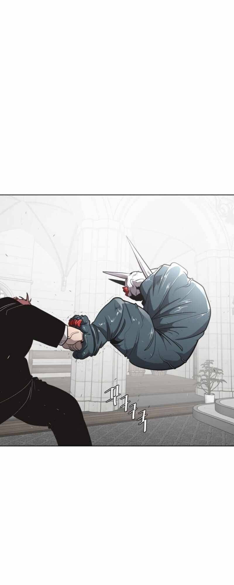 Kĩ Nguyên Của Anh Hùng Chap 33.7 - Next Chap 34.7