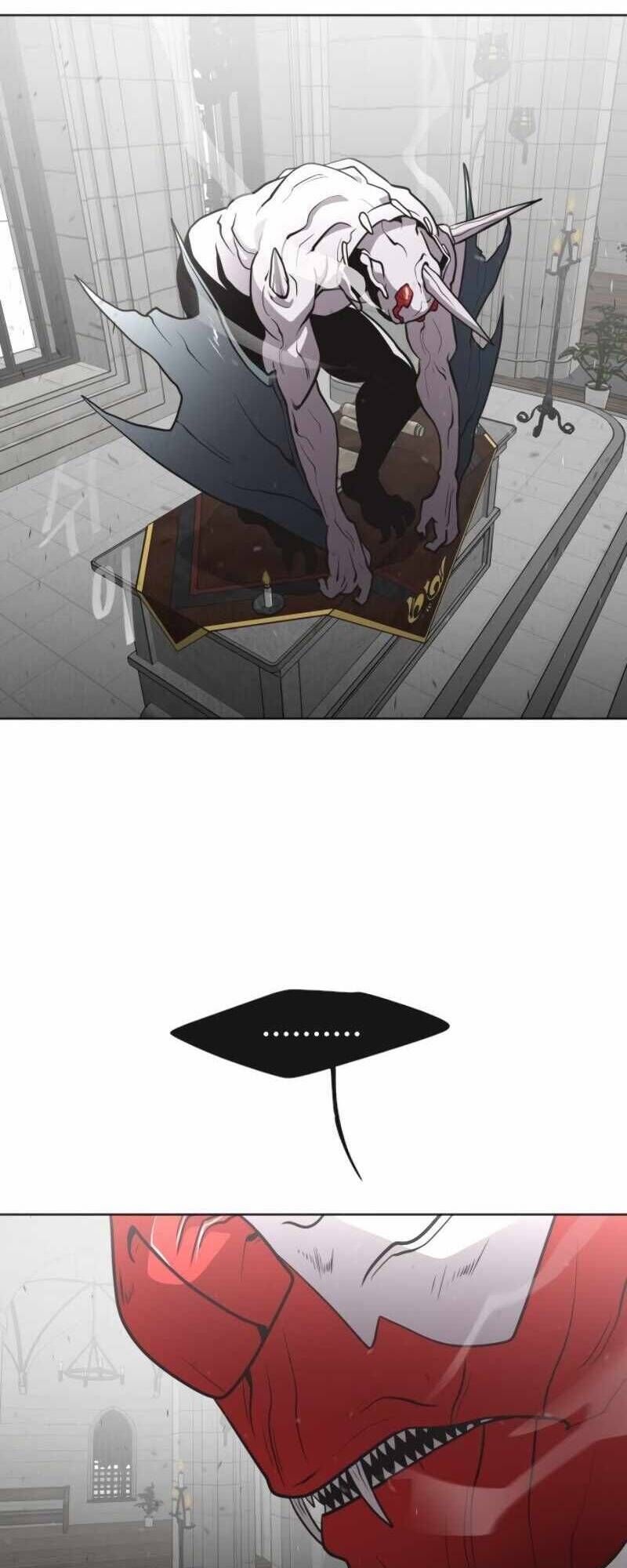 Kĩ Nguyên Của Anh Hùng Chap 33.7 - Next Chap 34.7