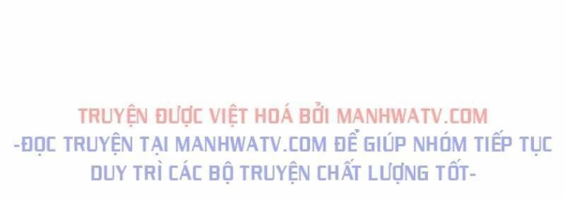 Kĩ Nguyên Của Anh Hùng Chap 33.7 - Next Chap 34.7