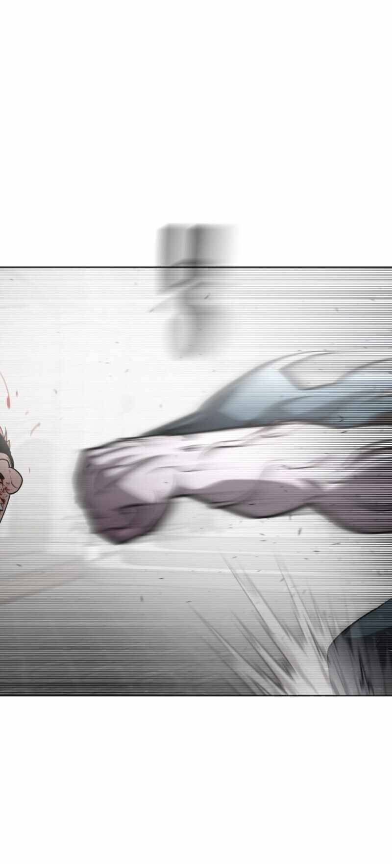 Kĩ Nguyên Của Anh Hùng Chap 33.7 - Next Chap 34.7