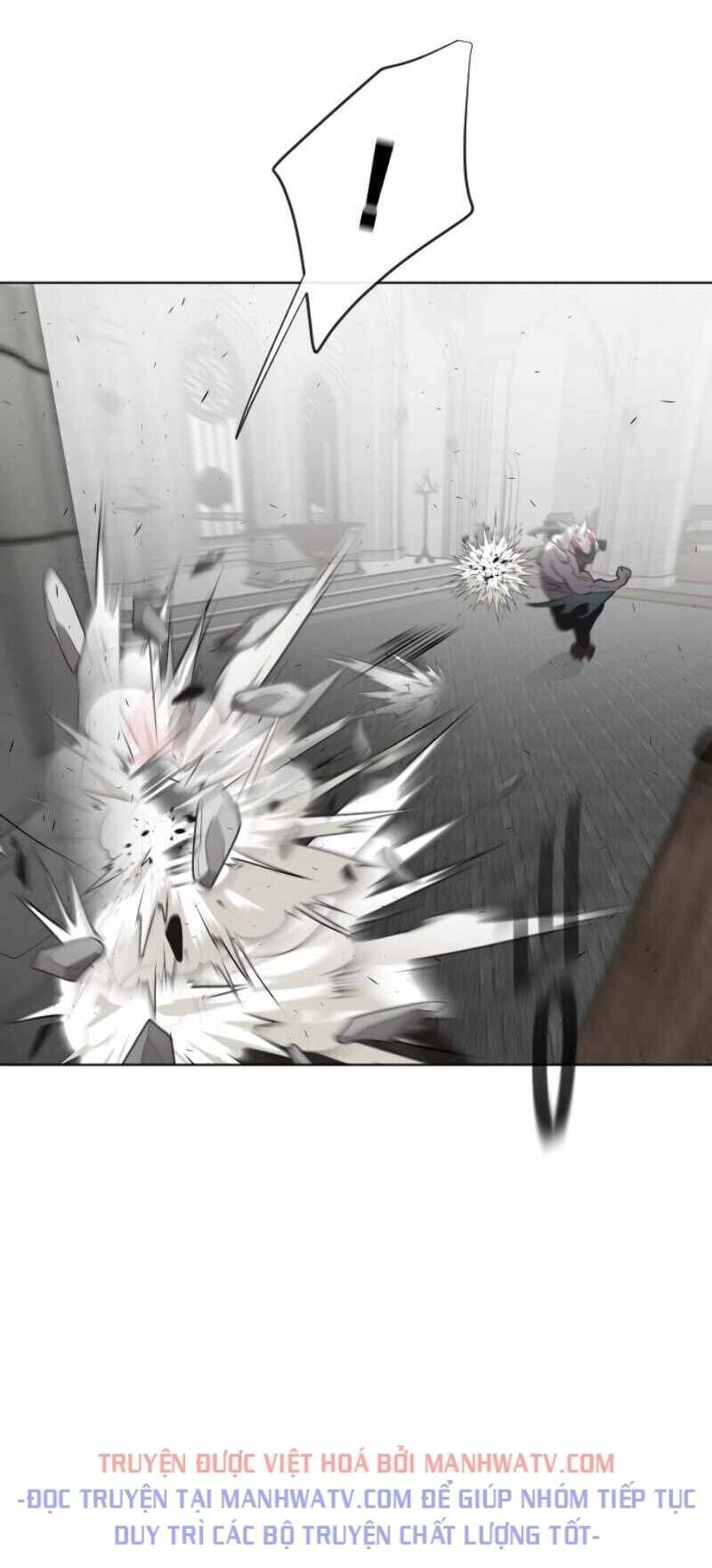 Kĩ Nguyên Của Anh Hùng Chap 33.7 - Next Chap 34.7