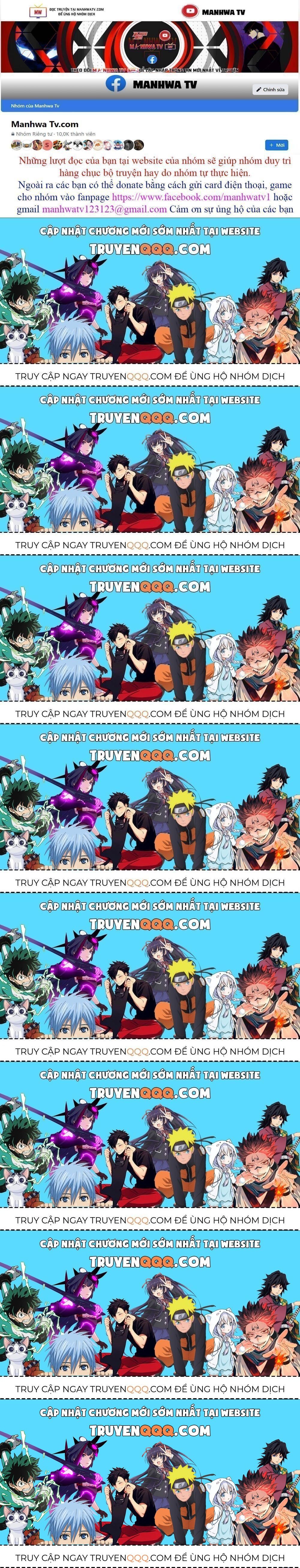 Kĩ Nguyên Của Anh Hùng Chap 33.7 - Next Chap 34.7