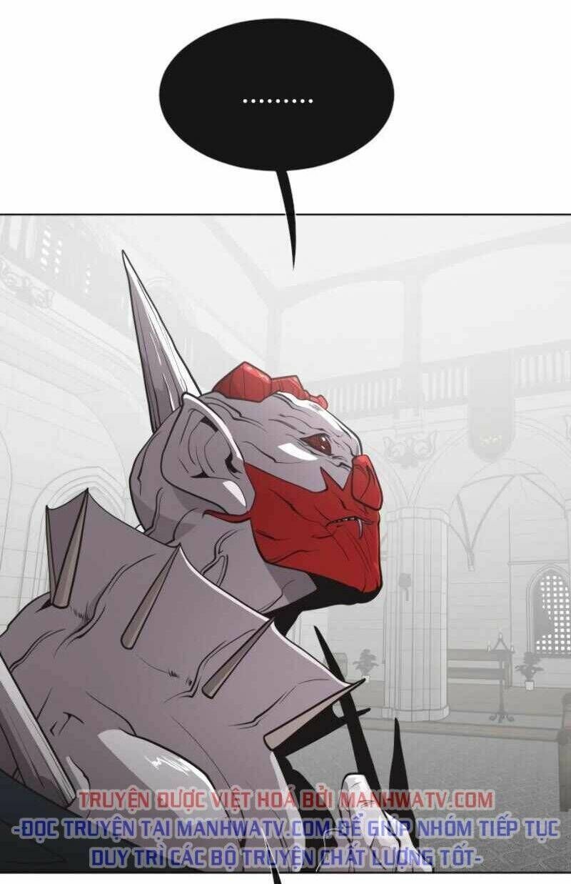 Kĩ Nguyên Của Anh Hùng Chap 33.8 - Next Chap 34.8