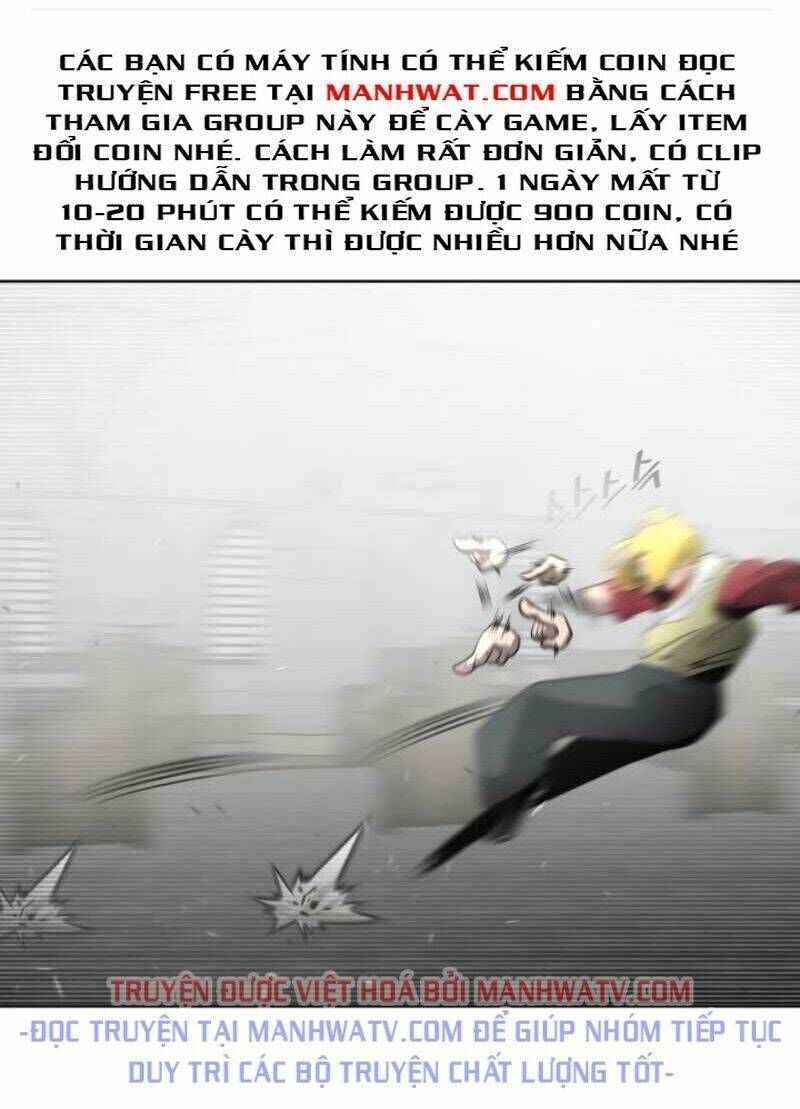 Kĩ Nguyên Của Anh Hùng Chap 33.8 - Next Chap 34.8