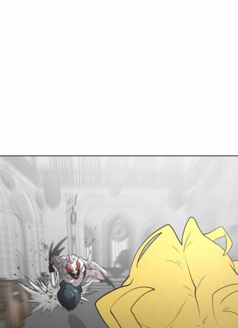 Kĩ Nguyên Của Anh Hùng Chap 33.8 - Next Chap 34.8