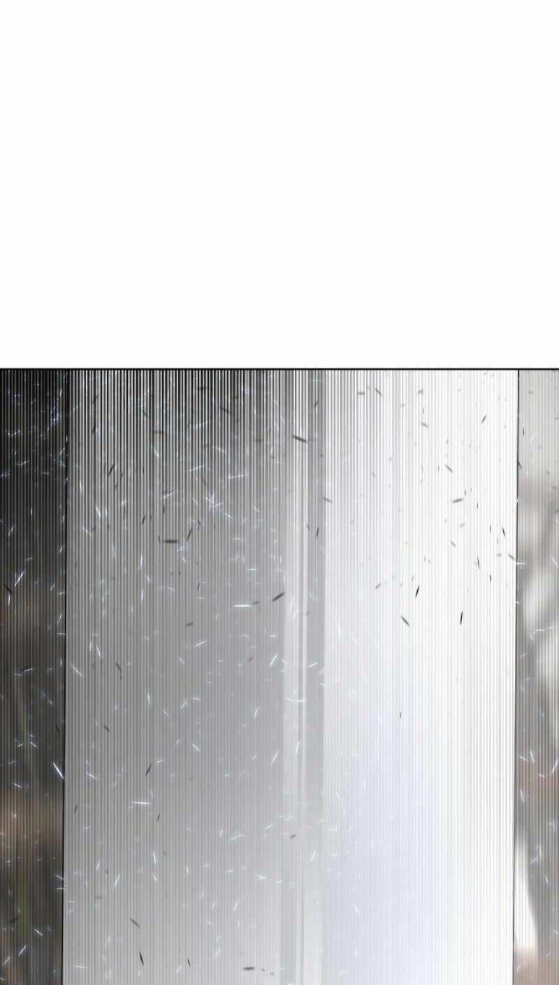 Kĩ Nguyên Của Anh Hùng Chap 33.8 - Next Chap 34.8