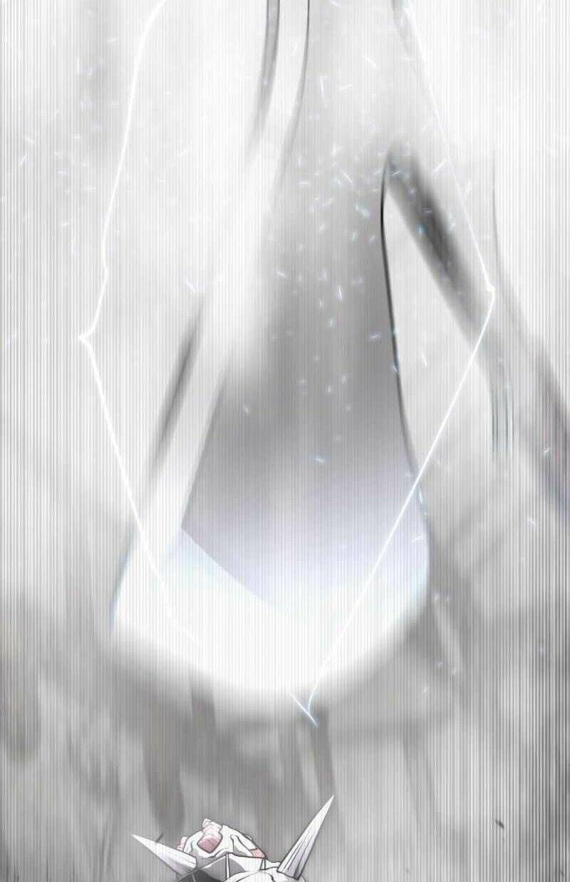 Kĩ Nguyên Của Anh Hùng Chap 33.8 - Next Chap 34.8