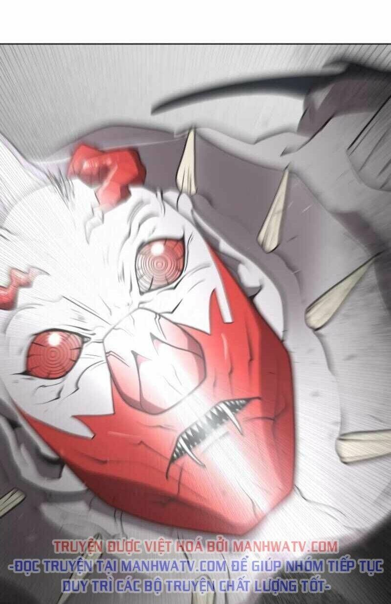 Kĩ Nguyên Của Anh Hùng Chap 33.8 - Next Chap 34.8