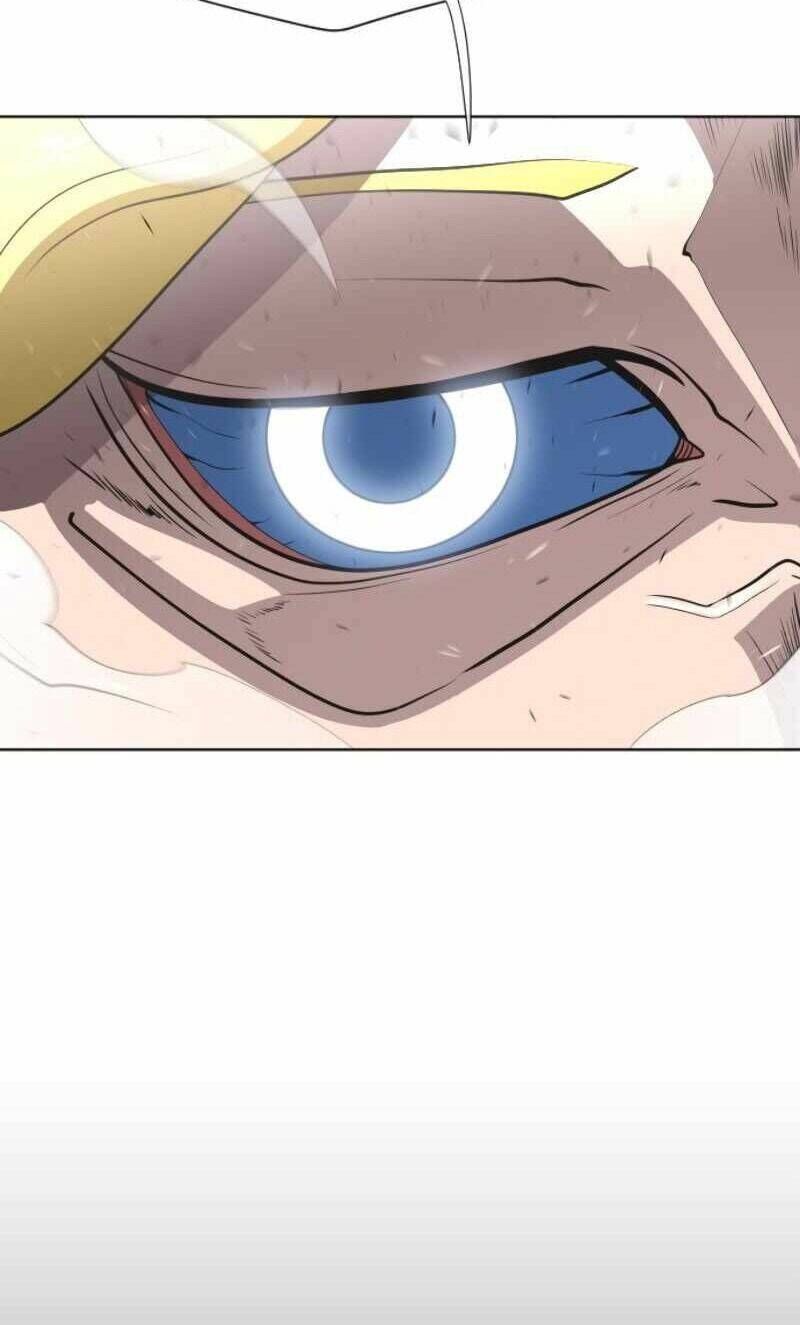 Kĩ Nguyên Của Anh Hùng Chap 33.8 - Next Chap 34.8