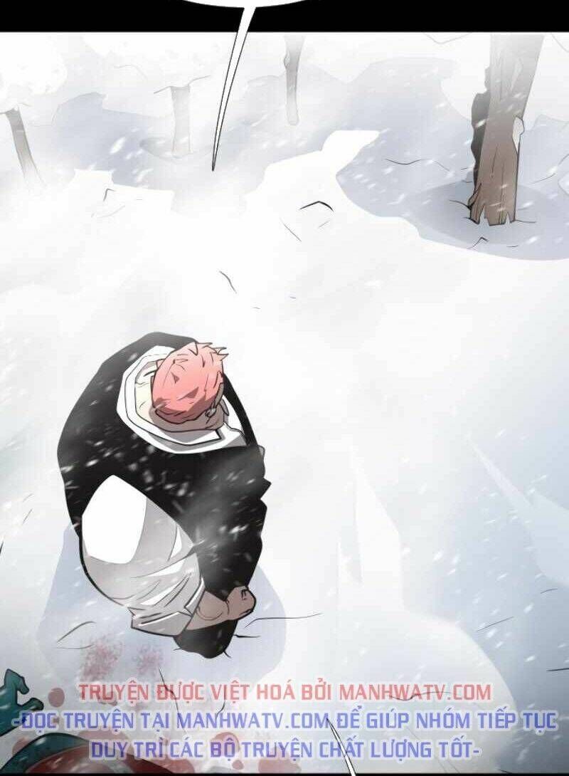 Kĩ Nguyên Của Anh Hùng Chap 33.8 - Next Chap 34.8