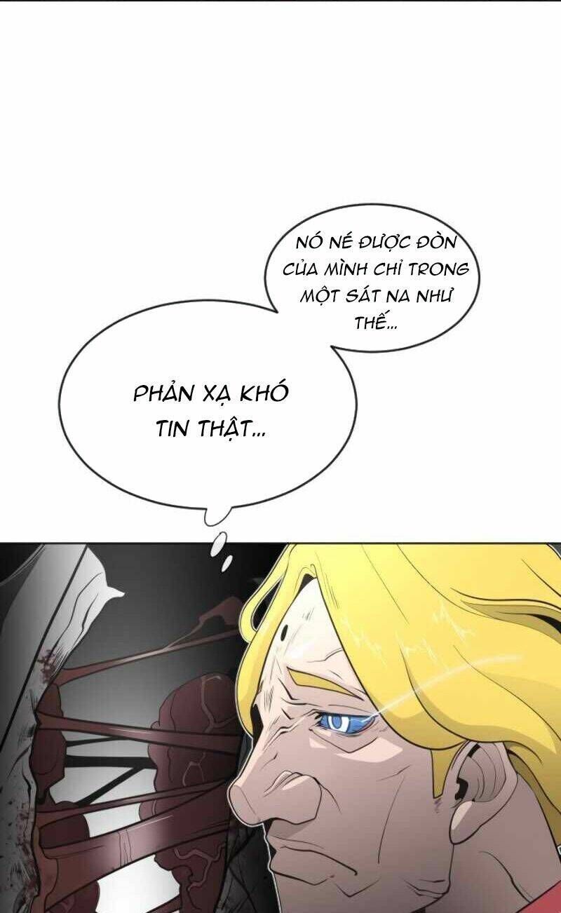 Kĩ Nguyên Của Anh Hùng Chap 33.8 - Next Chap 34.8