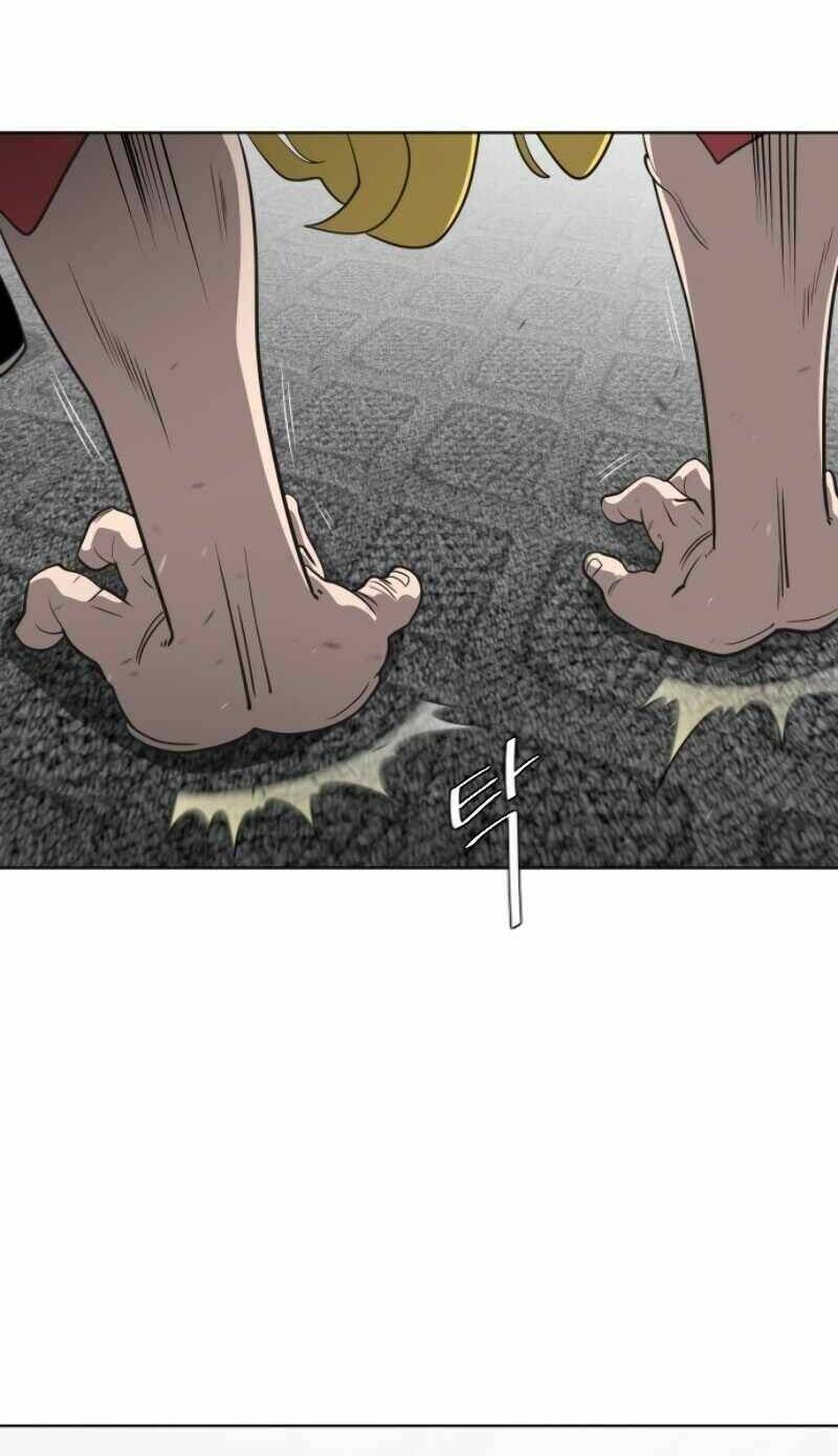 Kĩ Nguyên Của Anh Hùng Chap 33.8 - Next Chap 34.8