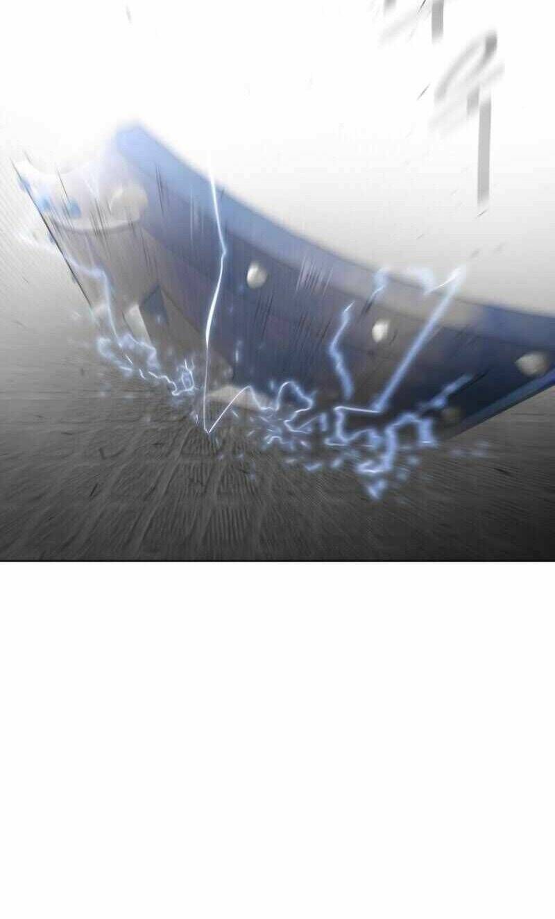 Kĩ Nguyên Của Anh Hùng Chap 33.8 - Next Chap 34.8