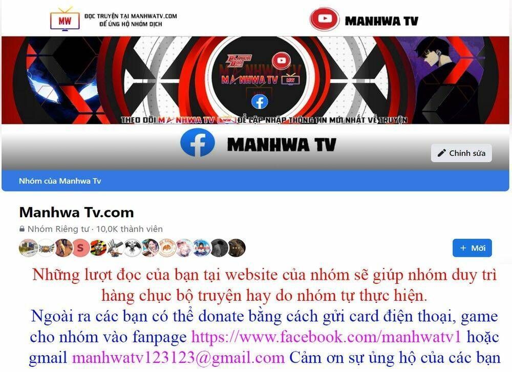 Kĩ Nguyên Của Anh Hùng Chap 33.8 - Next Chap 34.8