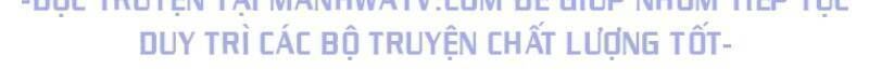 Kĩ Nguyên Của Anh Hùng Chap 33.9 - Next Chap 34.9