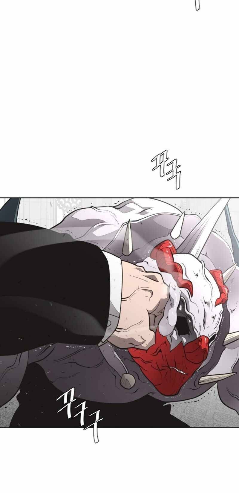 Kĩ Nguyên Của Anh Hùng Chap 33.9 - Next Chap 34.9