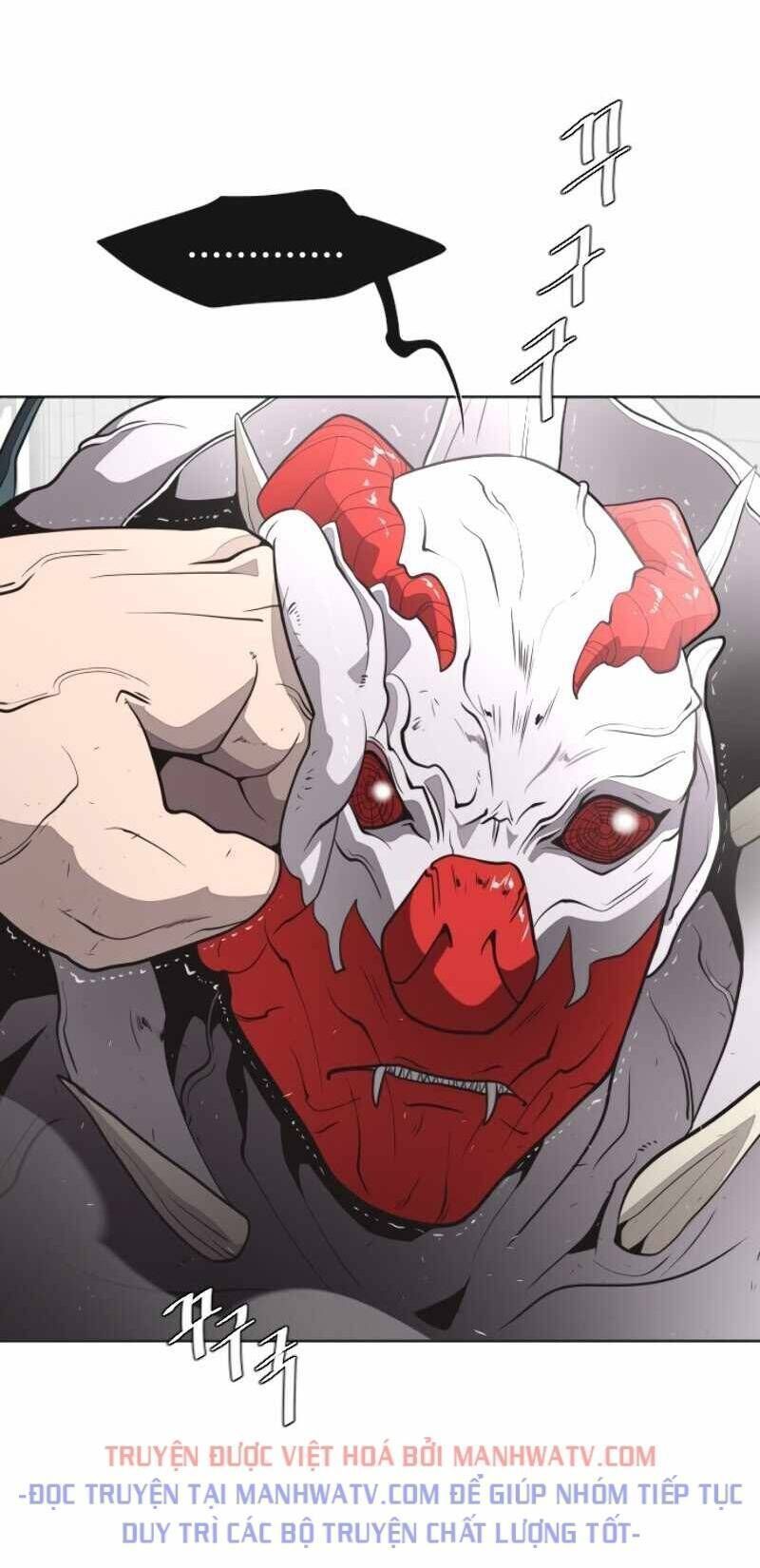 Kĩ Nguyên Của Anh Hùng Chap 33.9 - Next Chap 34.9