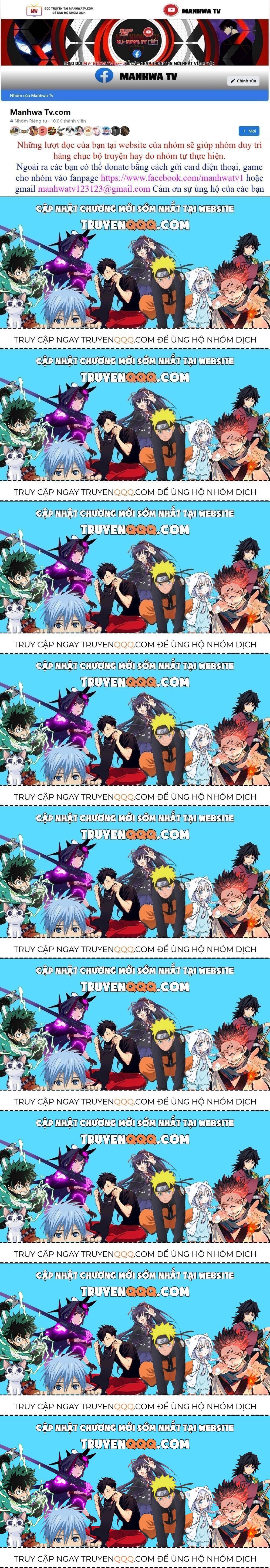 Kĩ Nguyên Của Anh Hùng Chap 33.9 - Next Chap 34.9