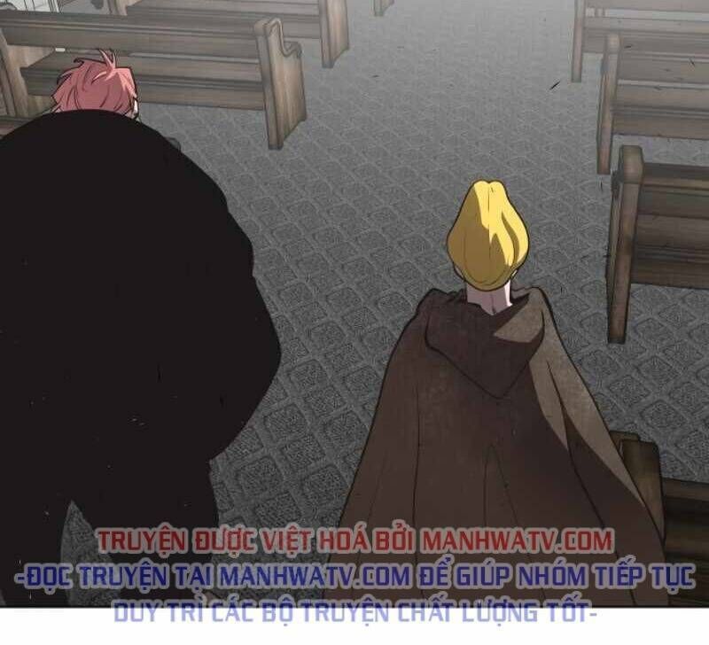 Kĩ Nguyên Của Anh Hùng Chap 33.9 - Next Chap 34.9