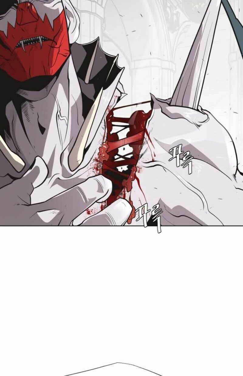 Kĩ Nguyên Của Anh Hùng Chap 33 - Next Chap 34