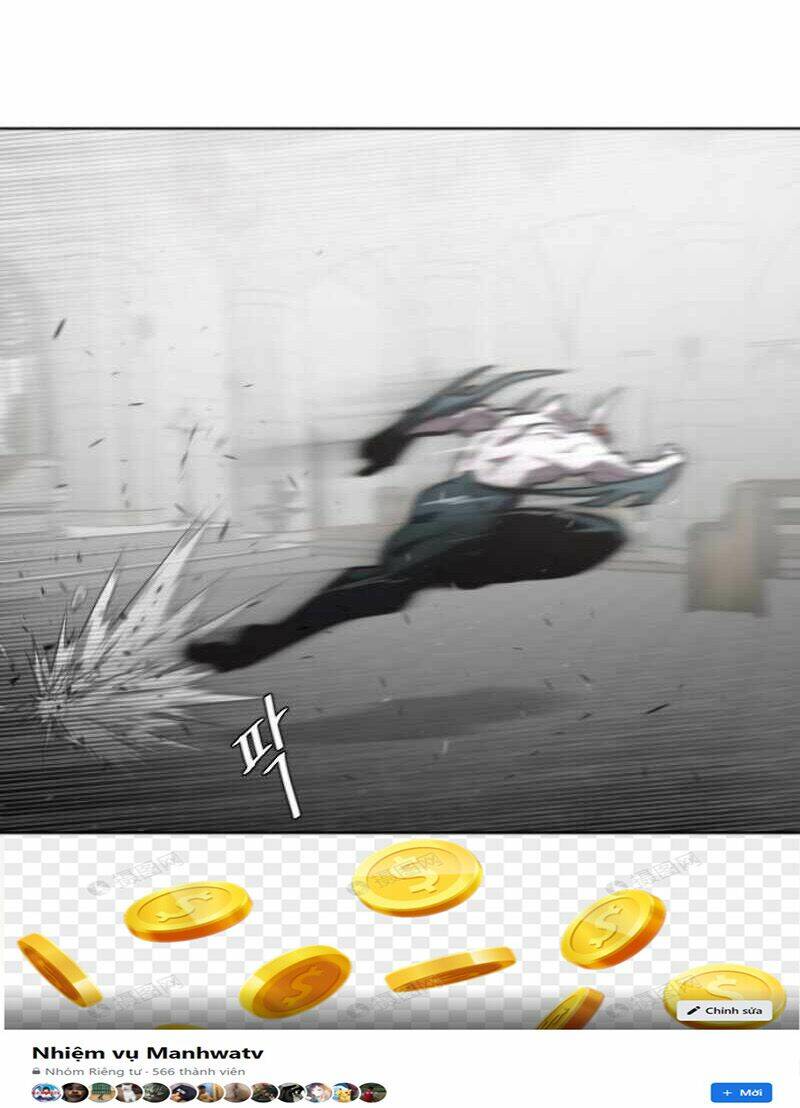 Kĩ Nguyên Của Anh Hùng Chap 33 - Next Chap 34