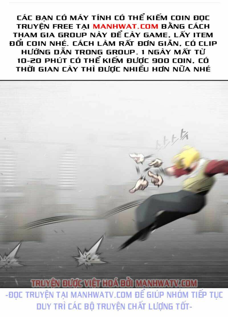 Kĩ Nguyên Của Anh Hùng Chap 33 - Next Chap 34