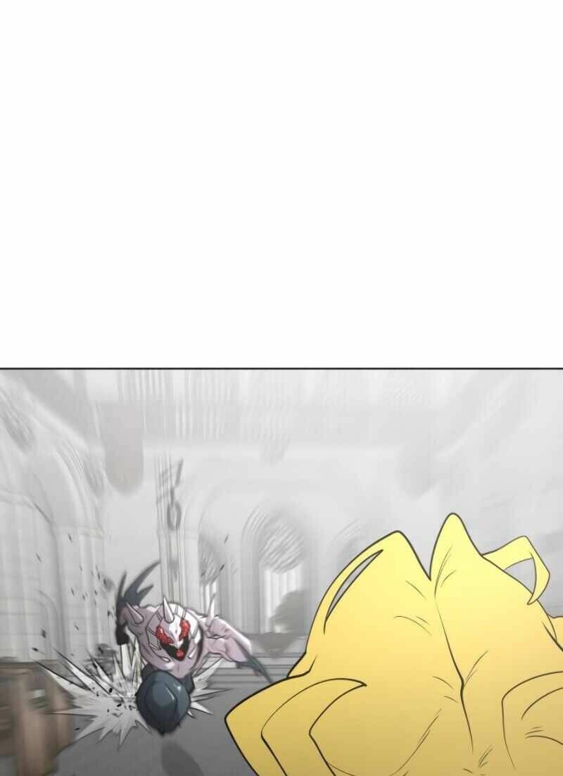 Kĩ Nguyên Của Anh Hùng Chap 33 - Next Chap 34