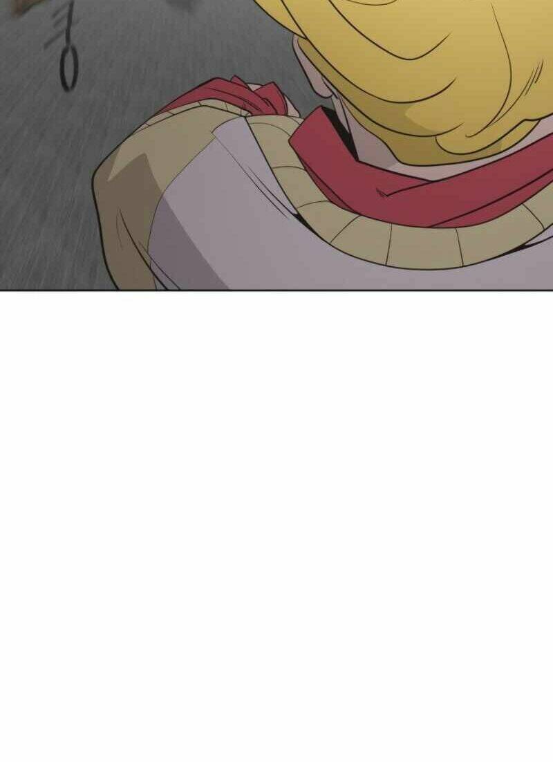 Kĩ Nguyên Của Anh Hùng Chap 33 - Next Chap 34