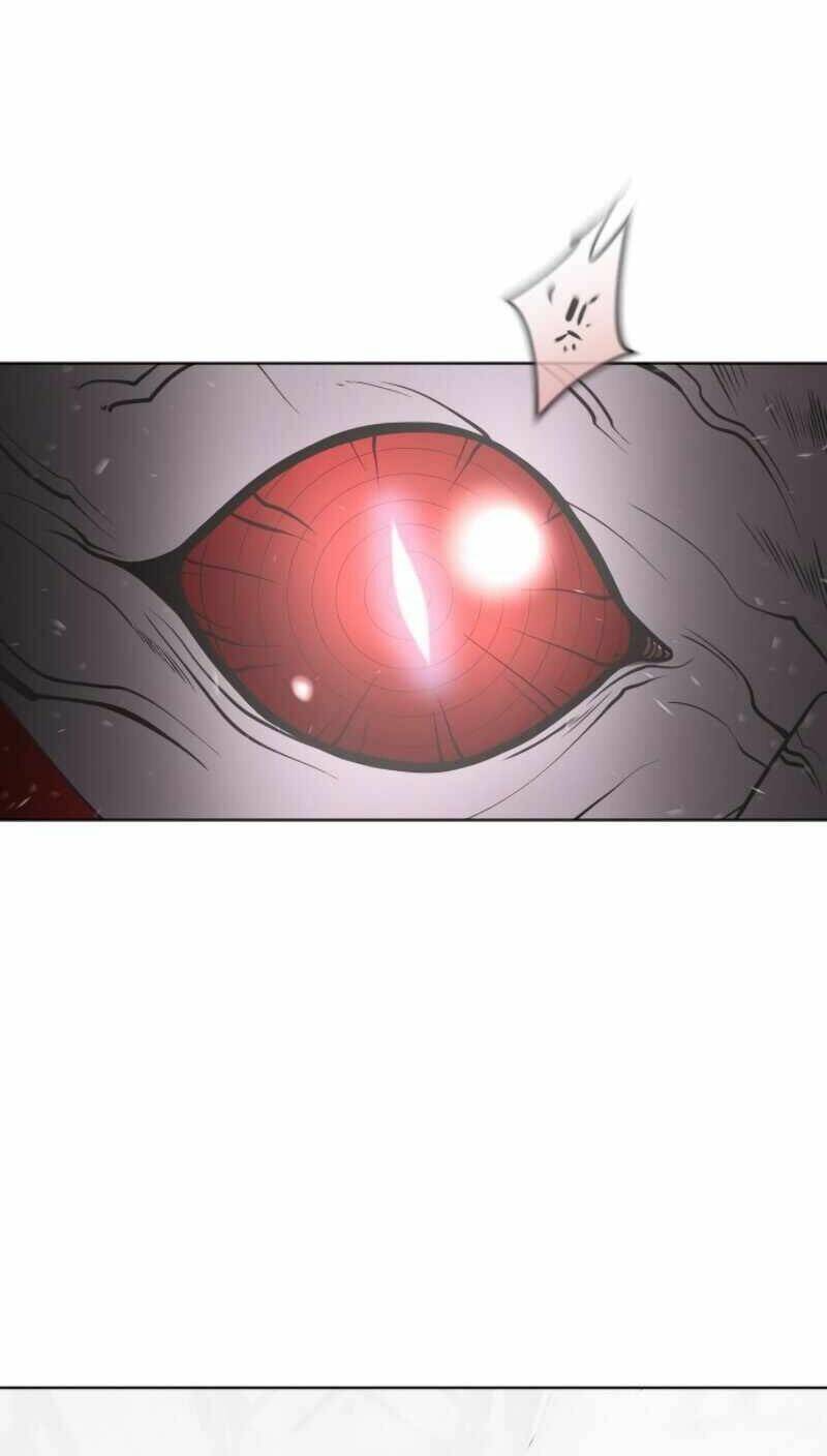 Kĩ Nguyên Của Anh Hùng Chap 33 - Next Chap 34