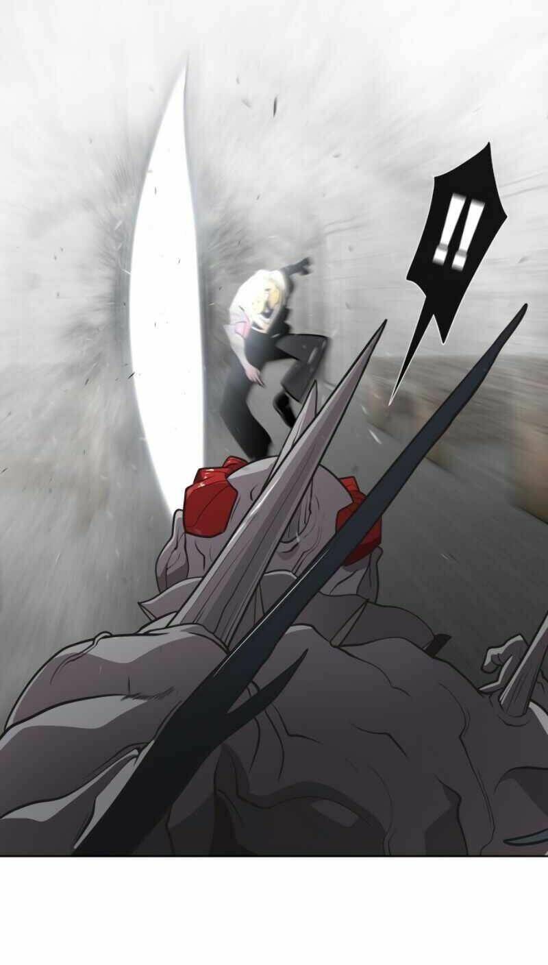 Kĩ Nguyên Của Anh Hùng Chap 33 - Next Chap 34