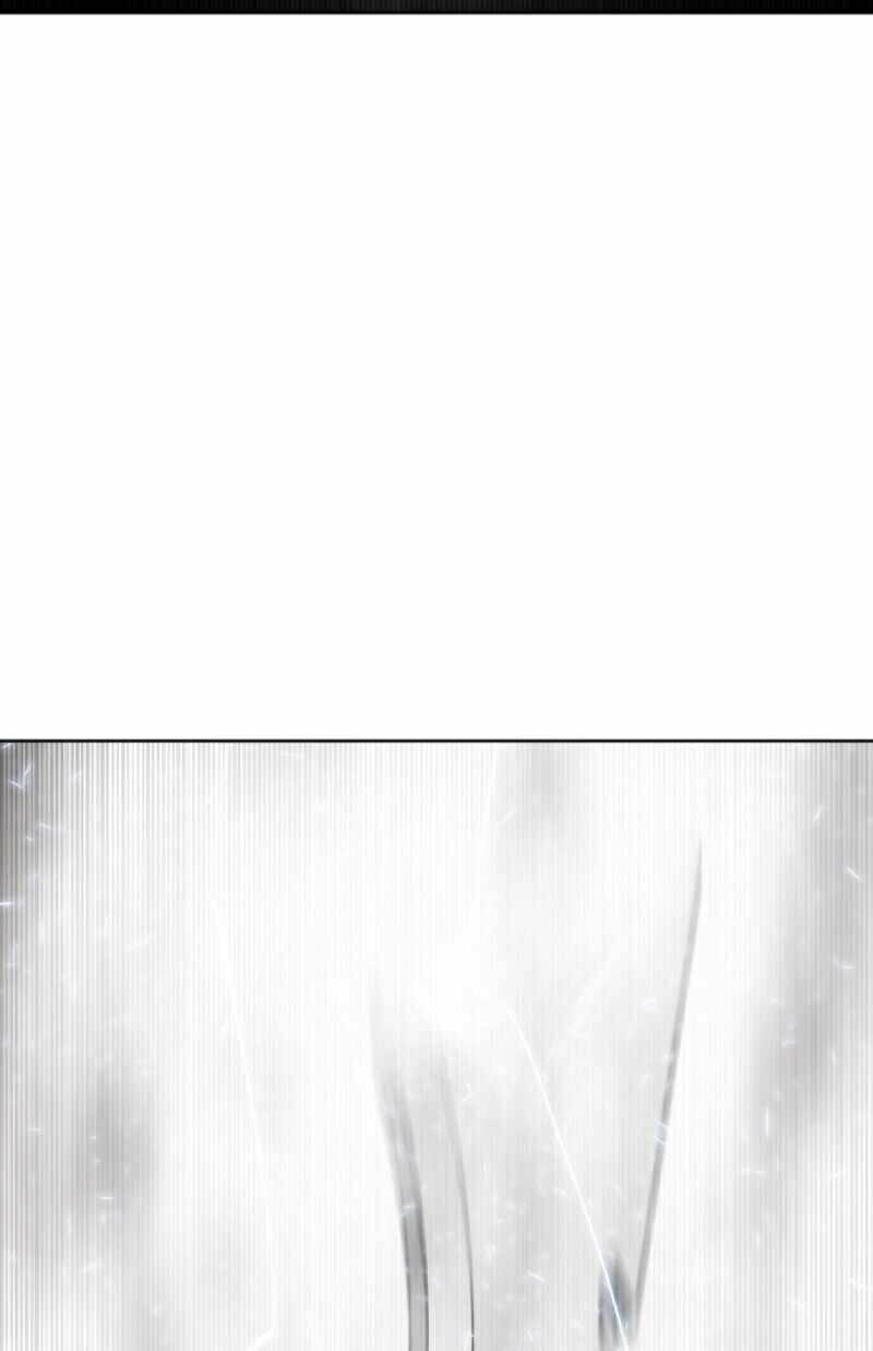 Kĩ Nguyên Của Anh Hùng Chap 33 - Next Chap 34