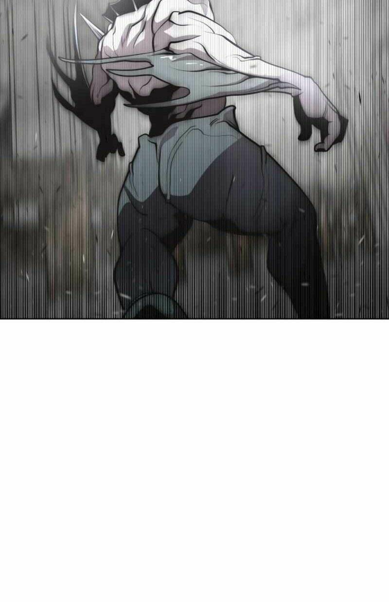 Kĩ Nguyên Của Anh Hùng Chap 33 - Next Chap 34