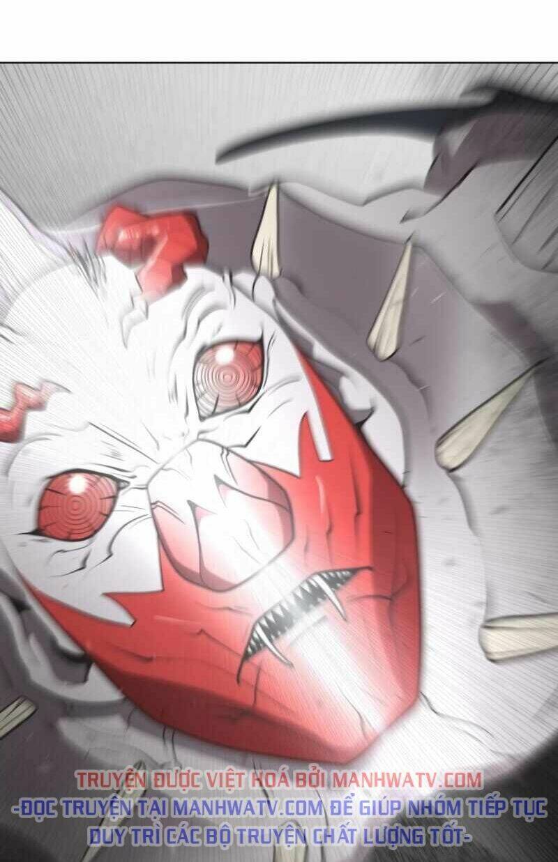 Kĩ Nguyên Của Anh Hùng Chap 33 - Next Chap 34
