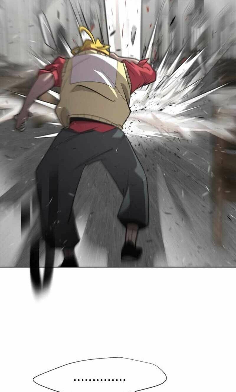 Kĩ Nguyên Của Anh Hùng Chap 33 - Next Chap 34