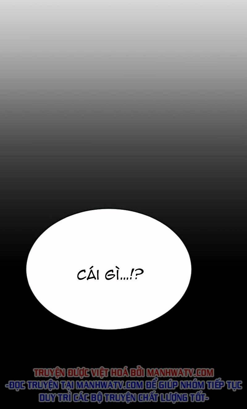 Kĩ Nguyên Của Anh Hùng Chap 33 - Next Chap 34
