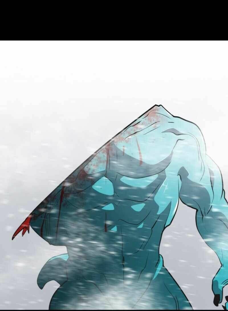 Kĩ Nguyên Của Anh Hùng Chap 33 - Next Chap 34