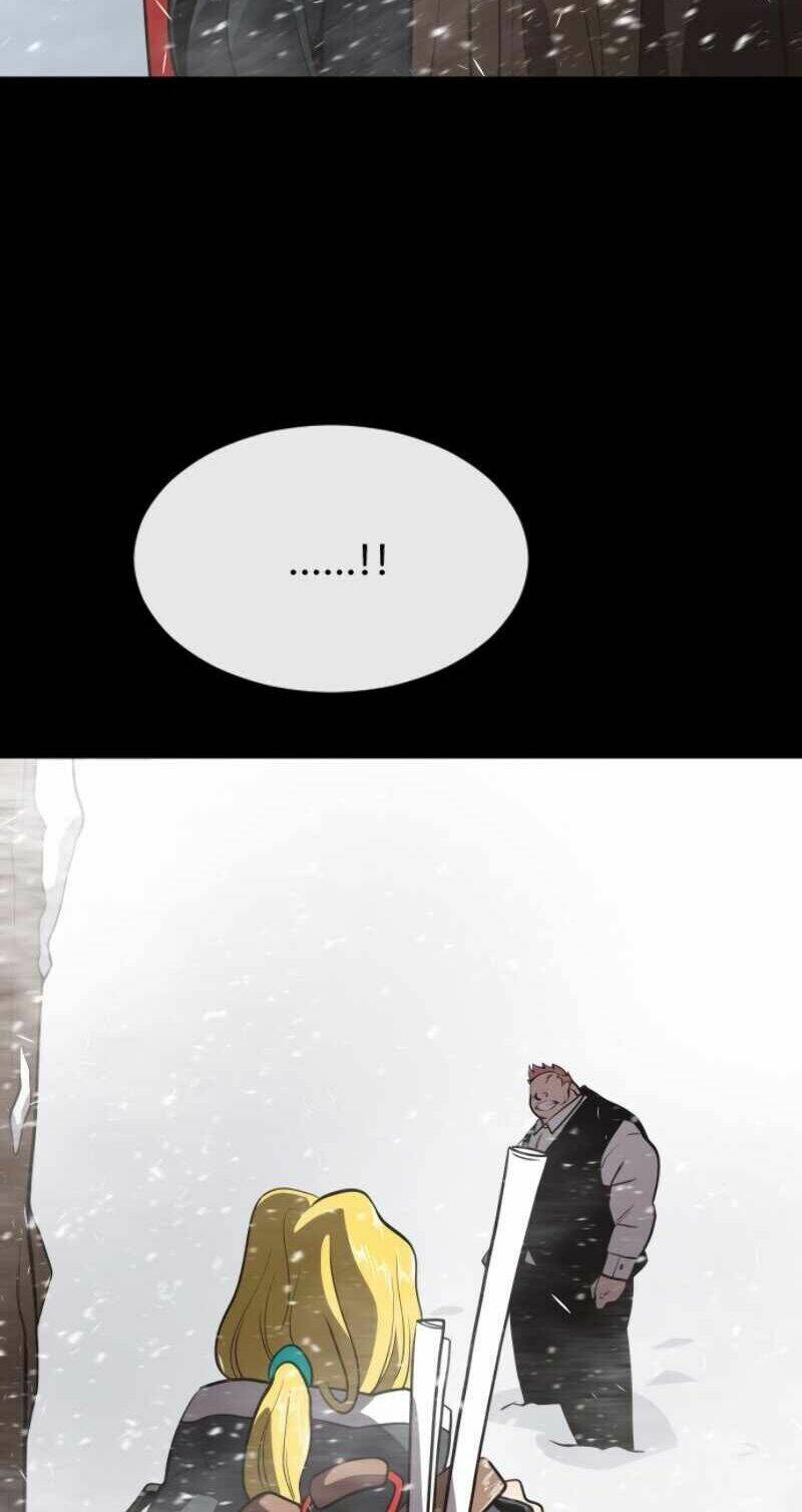 Kĩ Nguyên Của Anh Hùng Chap 33 - Next Chap 34