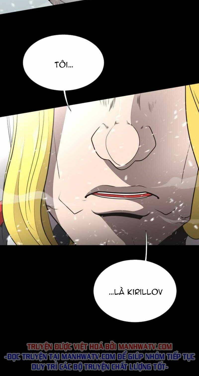 Kĩ Nguyên Của Anh Hùng Chap 33 - Next Chap 34