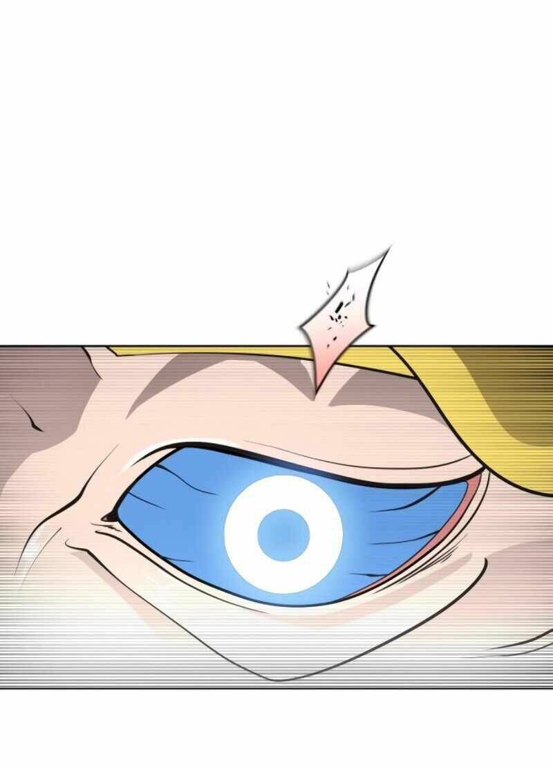 Kĩ Nguyên Của Anh Hùng Chap 33 - Next Chap 34