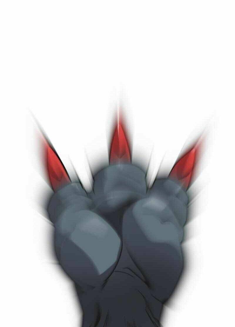 Kĩ Nguyên Của Anh Hùng Chap 33 - Next Chap 34