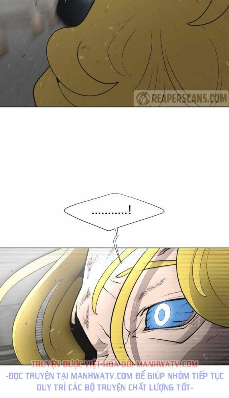 Kĩ Nguyên Của Anh Hùng Chap 33 - Next Chap 34