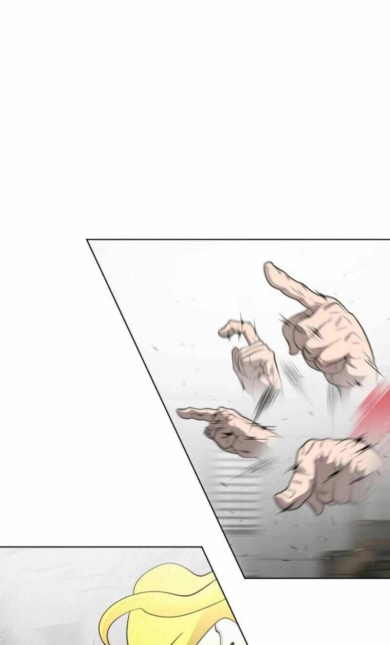 Kĩ Nguyên Của Anh Hùng Chap 33 - Next Chap 34