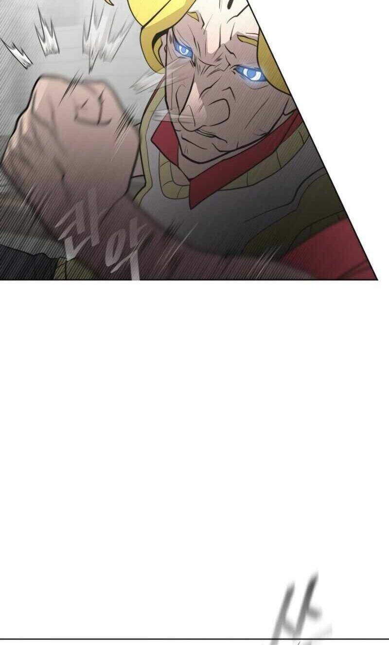 Kĩ Nguyên Của Anh Hùng Chap 33 - Next Chap 34