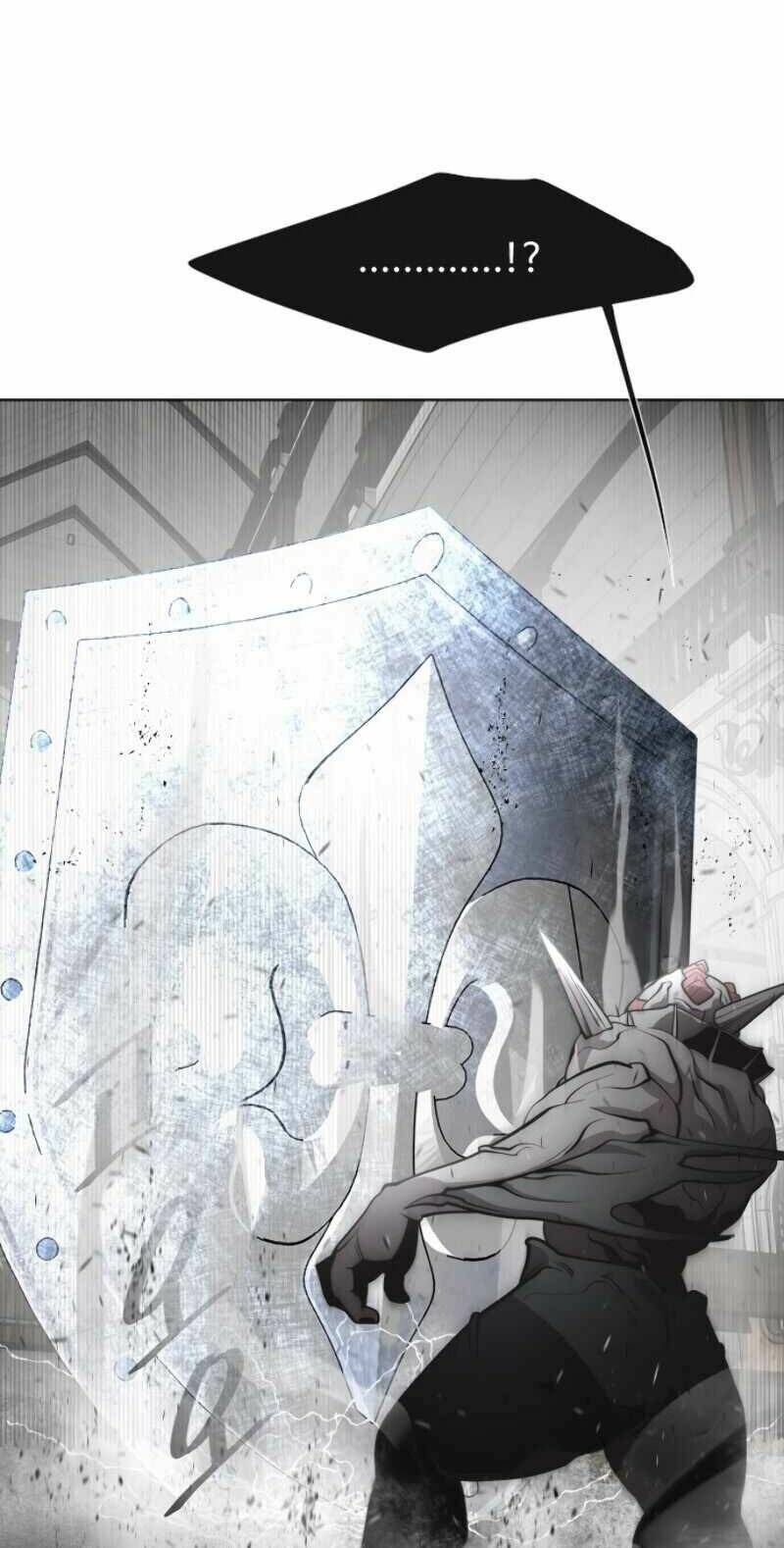 Kĩ Nguyên Của Anh Hùng Chap 33 - Next Chap 34