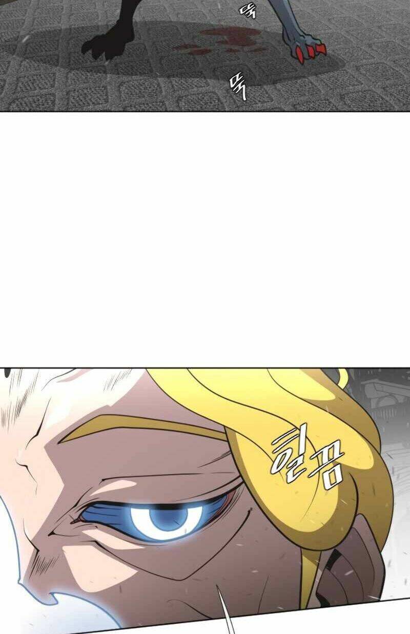 Kĩ Nguyên Của Anh Hùng Chap 33 - Next Chap 34