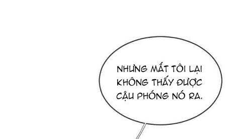 Kĩ Nguyên Của Anh Hùng Chap 34.1 - Next Chap 35.1