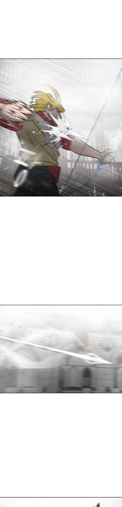 Kĩ Nguyên Của Anh Hùng Chap 34.1 - Next Chap 35.1